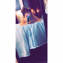 take-a-walk-0nthe-wildside avatar