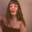 take-a-walk-on-the-wild-sideee avatar