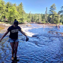 take-away-my-hopes-and-dreams avatar