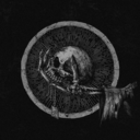 take-away-the-bad-thoughts avatar