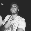 take-away-this-emptiness-i-feel avatar