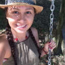 take-care-of-u avatar