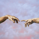 take-careof-me-pls avatar