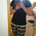 take-charge-make-change avatar