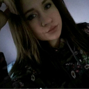 take-her-to-the-dark-side avatar