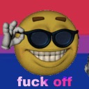 take-it-easy-1004 avatar