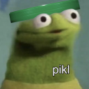 take-it-easyyyyy avatar