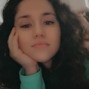 take-it-or-leave-it95 avatar