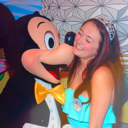 take-me-2-neverland avatar