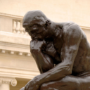 take-me-awaay-blog avatar