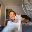 take-me-away-07 avatar