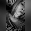 take-me-away15 avatar