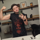 take-me-back-to-the-day-we-met avatar