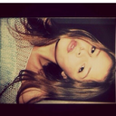 take-me-backtoparadise avatar