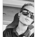 take-me-farfar-away avatar