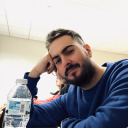 take-me-for-a-nap avatar