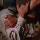 take-me-home-crabapple-cove avatar