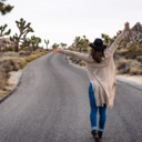 take-me-on-an-adventure-my-love avatar