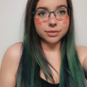 take-me-t0-nvrlnd avatar