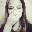 take-me-to-another--world avatar