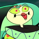 take-me-to-clown-church avatar