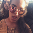 take-me-to-kingdom-come avatar