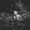 take-me-to-moon avatar