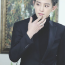 take-me-to-my-grave avatar