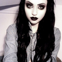 take-me-to-neverland-blog2 avatar