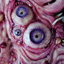 take-me-to-nightvale avatar