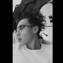 take-me-to-nirvana19 avatar