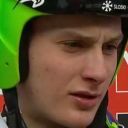 take-me-to-planica avatar