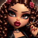 take-me-to-the-constellations avatar