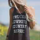 take-me-to-the-countryside avatar