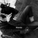 take-me-to-tomorrowland12 avatar