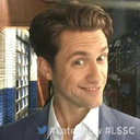 take-me-to-wonderland-love avatar