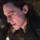 take-me-tom-hiddleston avatar