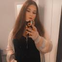 take-me-too-neverlandd avatar