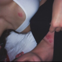 take-me-where-i-can-fly avatar