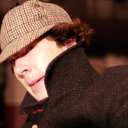 take-my-hand-jawn-blog1 avatar