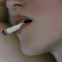 take-my-hand-now avatar