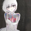 take-my-heart-out avatar