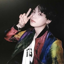 take-my-last-dance avatar