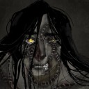 take-my-organs-please avatar