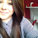 take-off-your-colourss avatar