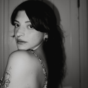 take-one-last-breathxx avatar