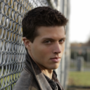 take-sammy-and-run avatar