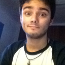 take-some-action avatar