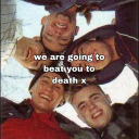 take-that-battle-royale avatar