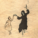 take-the-green-way avatar